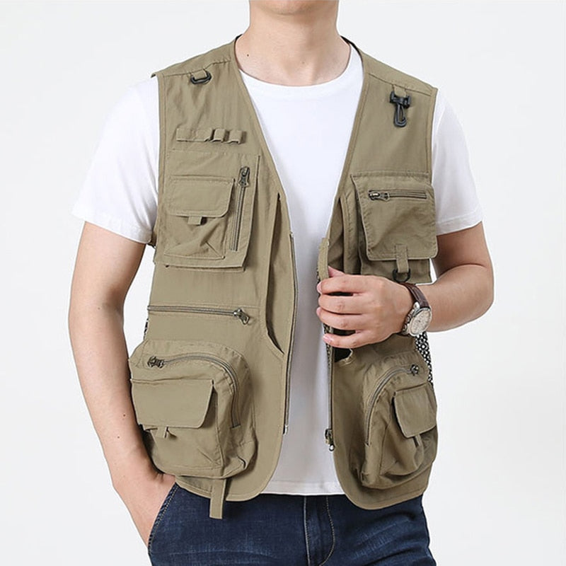 Gilet de sauvetage pour avion - Titan XF - EAM WORLDWIDE - pour hélicoptère / gonflable Gilet de sauvetage pour avion - Titan XF - EAM WORLDWIDE - pour hélicoptère / gonflable