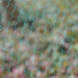 Grillage Fine Maille