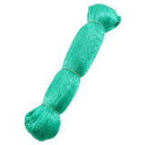 Grillage Fine Maille