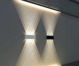 Applique Murale Moderne