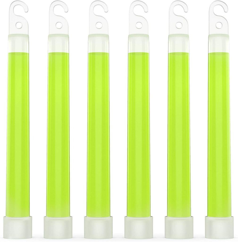 PAL - Bâton lumineux à LED Camping Glowing Stick Light Set Pliable PAL - Bâton lumineux à LED Camping Glowing Stick Light Set Pliable