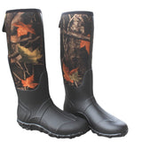 Bottes Chasse