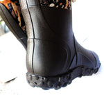 Bottes Chasse